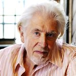 John Mayall - November 13 John Mayall - November 13