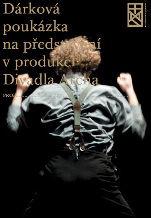 Poukázka