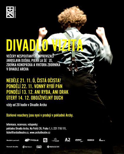 Vizita_podzim 2010