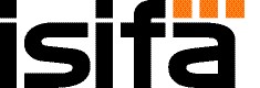 ISIFA