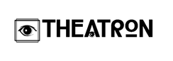 Theatron Network
