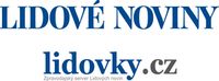 LIDOVÉ NOVINY