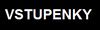 VSTUPENKY