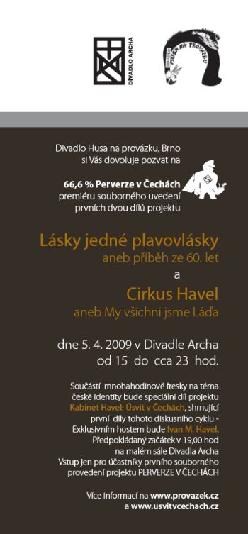 Nový obrázek