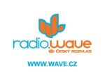 RADIO WAVE