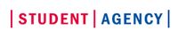 Student Agency