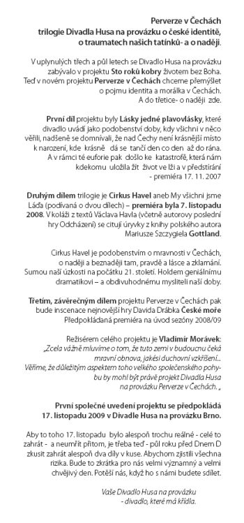 Nový obrázek