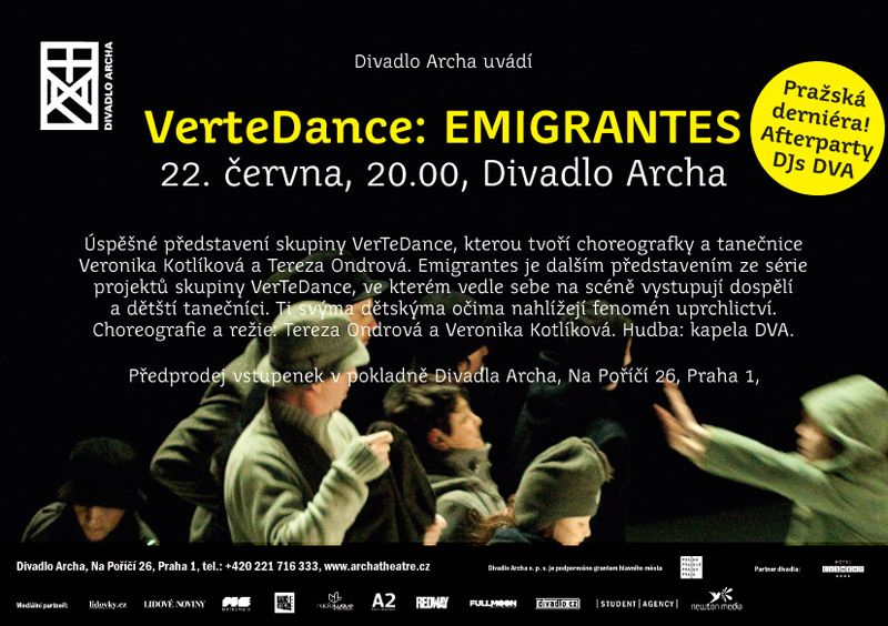 Emigrantes_derniéra_EL