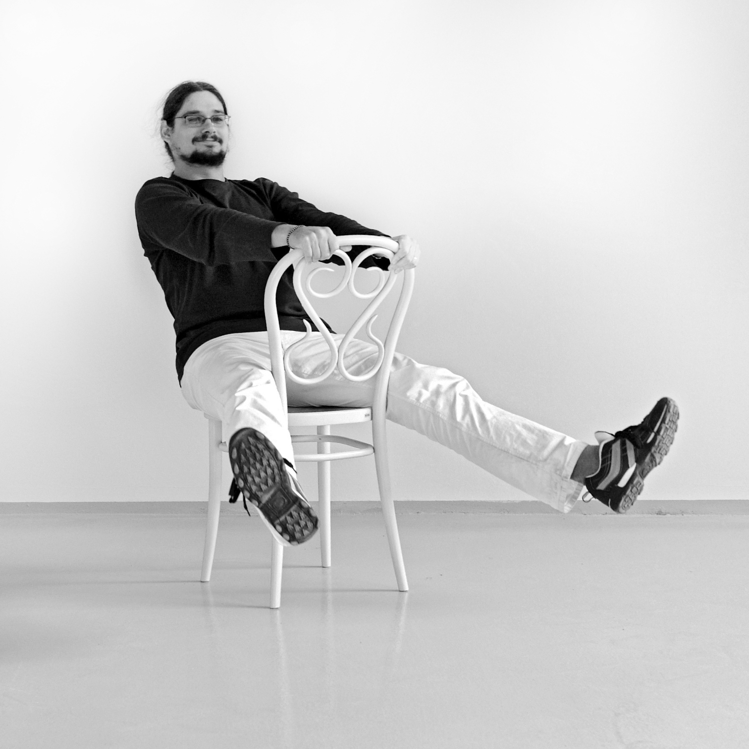 NUBERG_Pallas