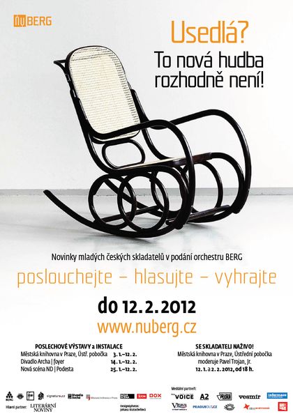 Nuberg_plakat