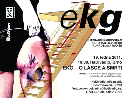 ekg