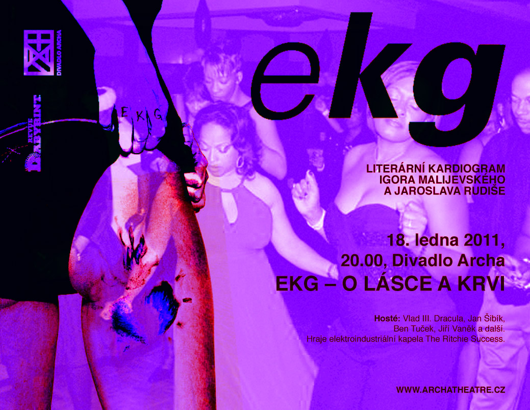 ekg