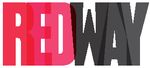 REDWAY