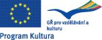 EU_KULTURA A VZDELAVANI