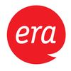 ERA