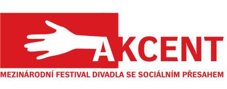 Festival AKCENT