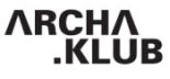 archa.klub