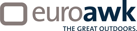 euroAWK