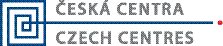 ČESKÁ CENTRA