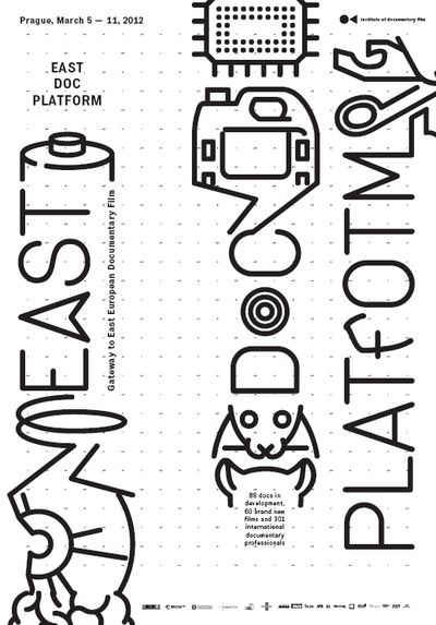 East Doc Platform