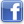 Facebook ikona