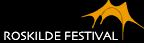 Roskilde