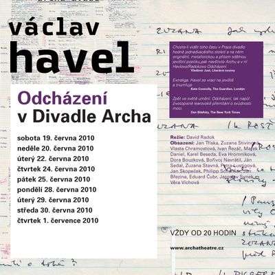 ODCHAZENI_EL