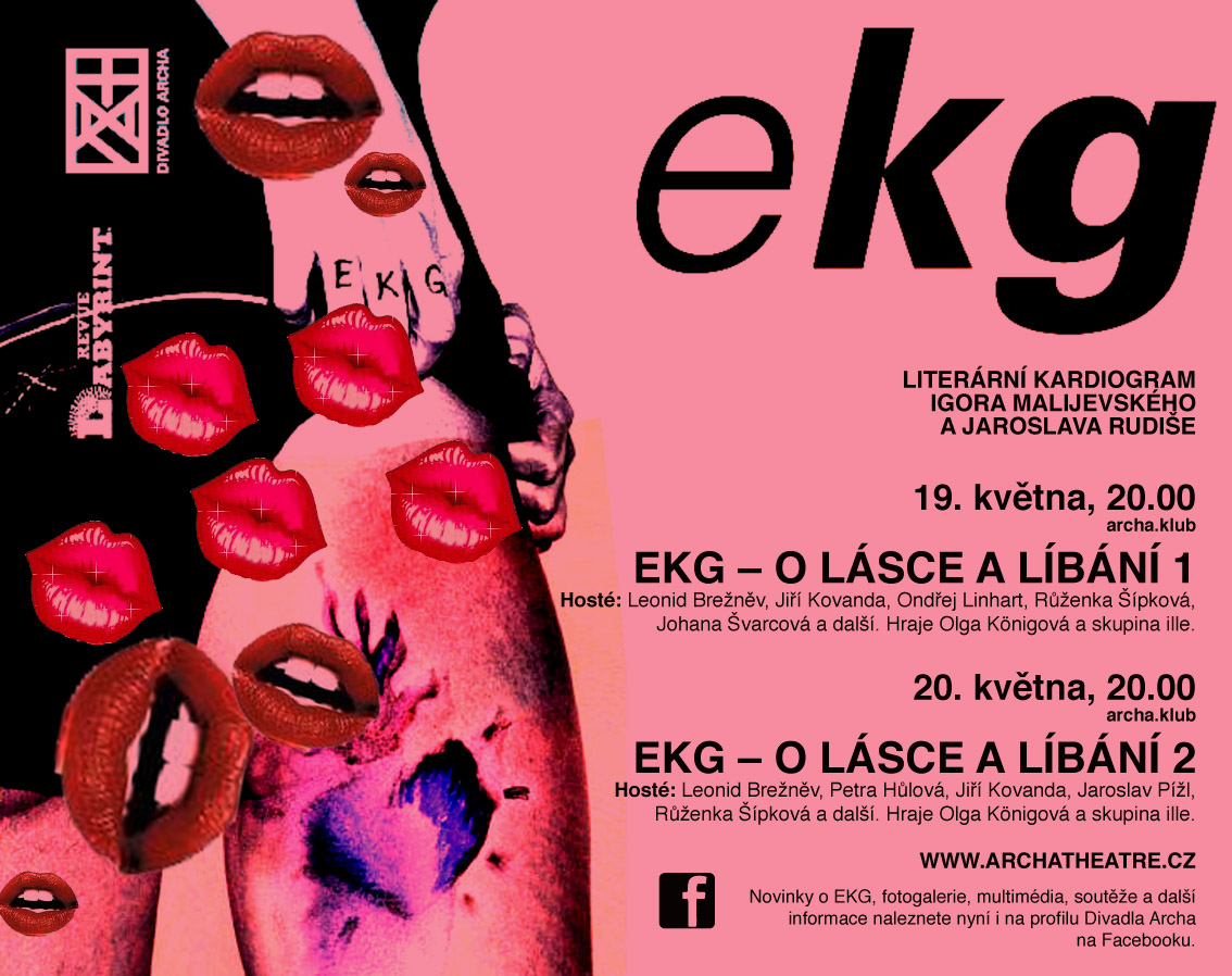 ekg 5 2011