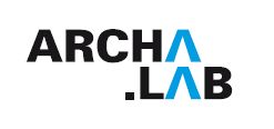 Archa.lab