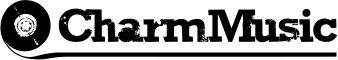 CharmMusic