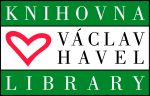 Knihovna Václava Havla