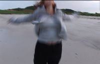 Zdenka Brungot