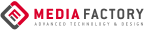 Media Factory