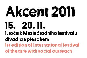 Akcent_head