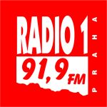 RADIO1