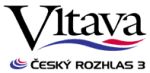 cRO3_Vltava