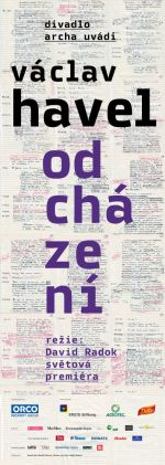 Havel-Odchazeni_Luboš Drtina