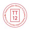 Theatertreffen