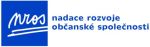 Nový obrázek